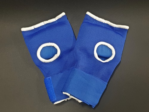 20190923_113057.jpg